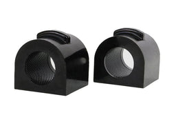 Whiteline 7 x 14 x 20 cm / Service kit - suits Whiteline sway bars Front Sway Bar Mount - Bushing Kit 26mm to Suit Whiteline Sway Bars Autofit