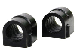 Whiteline 7 x 14 x 20 cm / Service kit - suits Whiteline sway bars Front Sway Bar Mount - Bushing Kit 27mm to Suit Whiteline Sway Bars Autofit