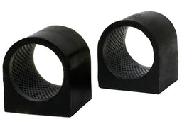 Whiteline 7 x 14 x 20 cm / Service kit - suits Whiteline sway bars Front Sway Bar Mount - Bushing Kit 27mm to Suit Whiteline Sway Bars Autofit