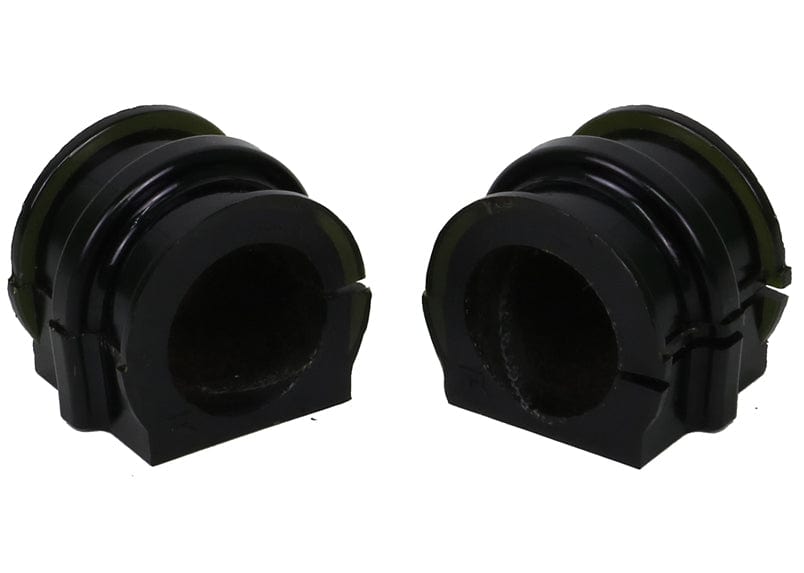 Whiteline 7 x 14 x 20 cm / Service kit - suits Whiteline sway bars Front Sway Bar Mount - Bushing Kit 32mm to Suit Whiteline Sway Bars Autofit