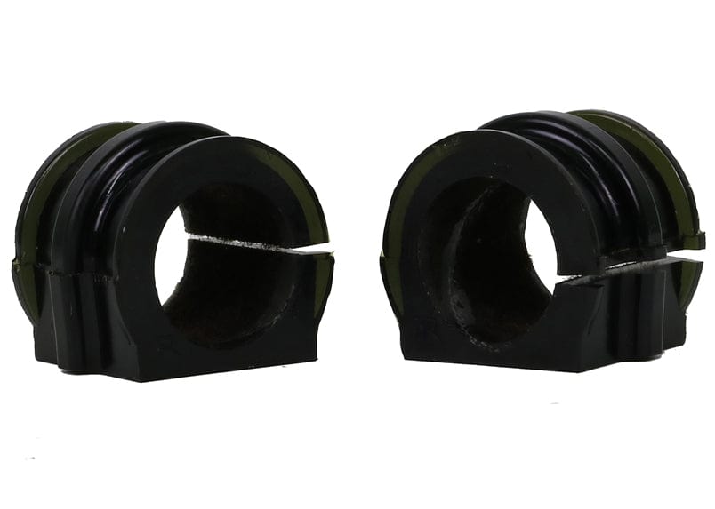 Whiteline 7 x 14 x 20 cm / Service kit - suits Whiteline sway bars Front Sway Bar Mount - Bushing Kit 32mm to Suit Whiteline Sway Bars Autofit