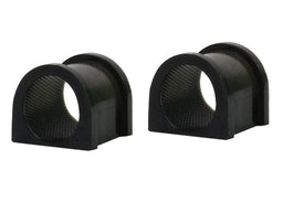 Whiteline 7 x 14 x 20 cm / Service kit - suits Whiteline sway bars Front Sway Bar Mount - Bushing Kit 33mm to Suit Whiteline Sway Bars Autofit