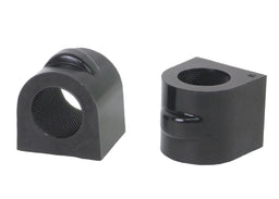 Whiteline 7 x 14 x 20 cm / Service kit - suits Whiteline sway bars Front Sway Bar Mount - Bushing Kit 33mm to Suit Whiteline Sway Bars Autofit