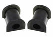 Whiteline 7 x 14 x 20 cm / Service kit - suits Whiteline sway bars Rear Sway Bar Mount - Bushing Kit 16mm to Suit Whiteline Sway Bars Autofit