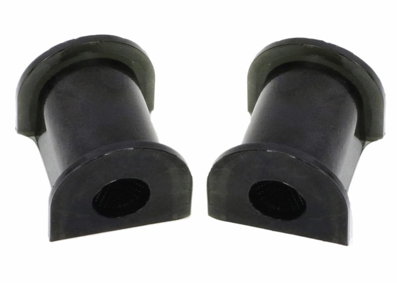 Whiteline 7 x 14 x 20 cm / Service kit - suits Whiteline sway bars Rear Sway Bar Mount - Bushing Kit 16mm to Suit Whiteline Sway Bars Autofit