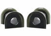 Whiteline 7 x 14 x 20 cm / Service kit - suits Whiteline sway bars Rear Sway Bar Mount - Bushing Kit 16mm to Suit Whiteline Sway Bars Autofit