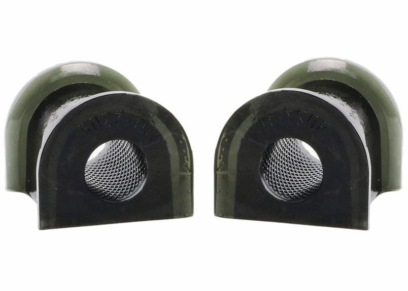 Whiteline 7 x 14 x 20 cm / Service kit - suits Whiteline sway bars Rear Sway Bar Mount - Bushing Kit 16mm to Suit Whiteline Sway Bars Autofit