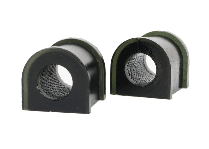 Whiteline 7 x 14 x 20 cm / Service kit - suits Whiteline sway bars Rear Sway Bar Mount - Bushing Kit 16mm to Suit Whiteline Sway Bars Autofit