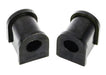 Whiteline 7 x 14 x 20 cm / Service kit - suits Whiteline sway bars Rear Sway Bar Mount - Bushing Kit 18mm to Suit Whiteline Sway Bars Autofit