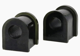 Whiteline 7 x 14 x 20 cm / Service kit - suits Whiteline sway bars Rear Sway Bar Mount - Bushing Kit 18mm to Suit Whiteline Sway Bars Autofit