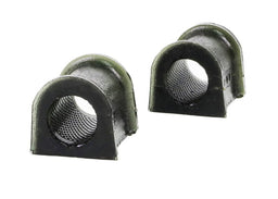 Whiteline 7 x 14 x 20 cm / Service kit - suits Whiteline sway bars Rear Sway Bar Mount - Bushing Kit 18mm to Suit Whiteline Sway Bars Autofit