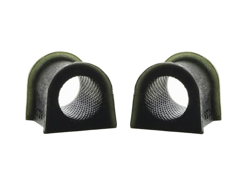 Whiteline 7 x 14 x 20 cm / Service kit - suits Whiteline sway bars Rear Sway Bar Mount - Bushing Kit 20mm to Suit Whiteline Sway Bars Autofit