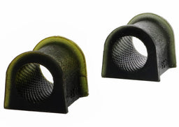 Whiteline 7 x 14 x 20 cm / Service kit - suits Whiteline sway bars Rear Sway Bar Mount - Bushing Kit 20mm to Suit Whiteline Sway Bars Autofit