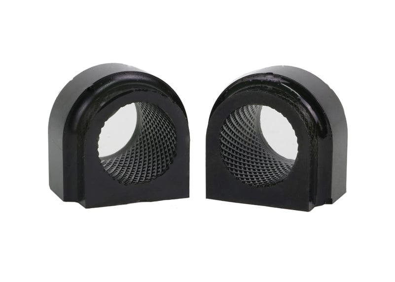 Whiteline 7 x 14 x 20 cm / Service kit - suits Whiteline sway bars Rear Sway Bar Mount - Bushing Kit 20mm to Suit Whiteline Sway Bars Autofit