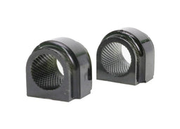 Whiteline 7 x 14 x 20 cm / Service kit - suits Whiteline sway bars Rear Sway Bar Mount - Bushing Kit 20mm to Suit Whiteline Sway Bars Autofit