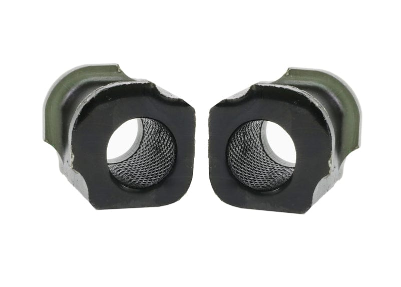 Whiteline 7 x 14 x 20 cm / Service kit - suits Whiteline sway bars Rear Sway Bar Mount - Bushing Kit 20mm to Suit Whiteline Sway Bars Autofit