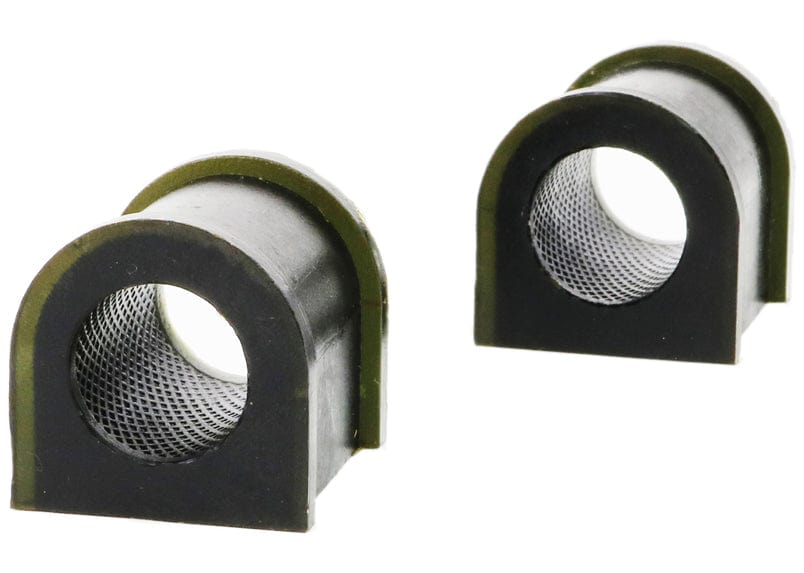 Whiteline 7 x 14 x 20 cm / Service kit - suits Whiteline sway bars Rear Sway Bar Mount - Bushing Kit 20mm to Suit Whiteline Sway Bars Autofit