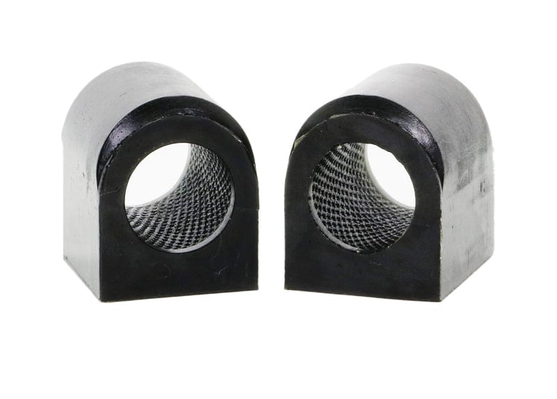 Whiteline 7 x 14 x 20 cm / Service kit - suits Whiteline sway bars Rear Sway Bar Mount - Bushing Kit 22mm to Suit Whiteline Sway Bars Autofit