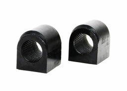 Whiteline 7 x 14 x 20 cm / Service kit - suits Whiteline sway bars Rear Sway Bar Mount - Bushing Kit 22mm to Suit Whiteline Sway Bars Autofit