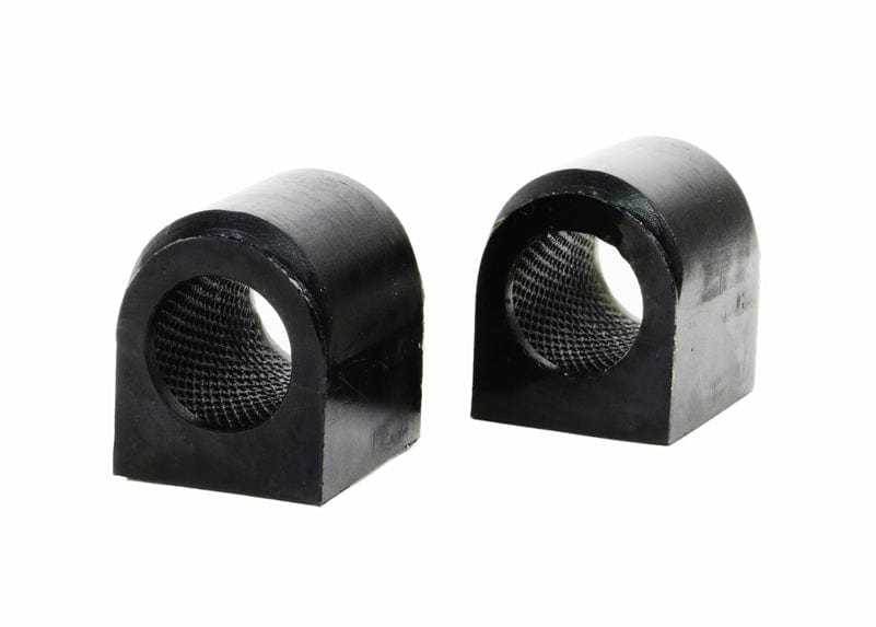 Whiteline 7 x 14 x 20 cm / Service kit - suits Whiteline sway bars Rear Sway Bar Mount - Bushing Kit 22mm to Suit Whiteline Sway Bars Autofit