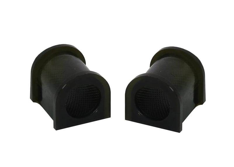 Whiteline 7 x 14 x 20 cm / Service kit - suits Whiteline sway bars Rear Sway Bar Mount - Bushing Kit 22mm to Suit Whiteline Sway Bars Autofit