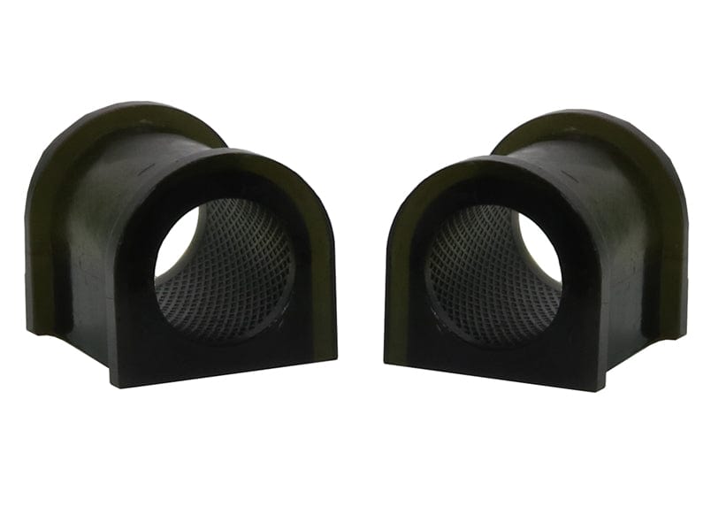 Whiteline 7 x 14 x 20 cm / Service kit - suits Whiteline sway bars Rear Sway Bar Mount - Bushing Kit 22mm to Suit Whiteline Sway Bars Autofit