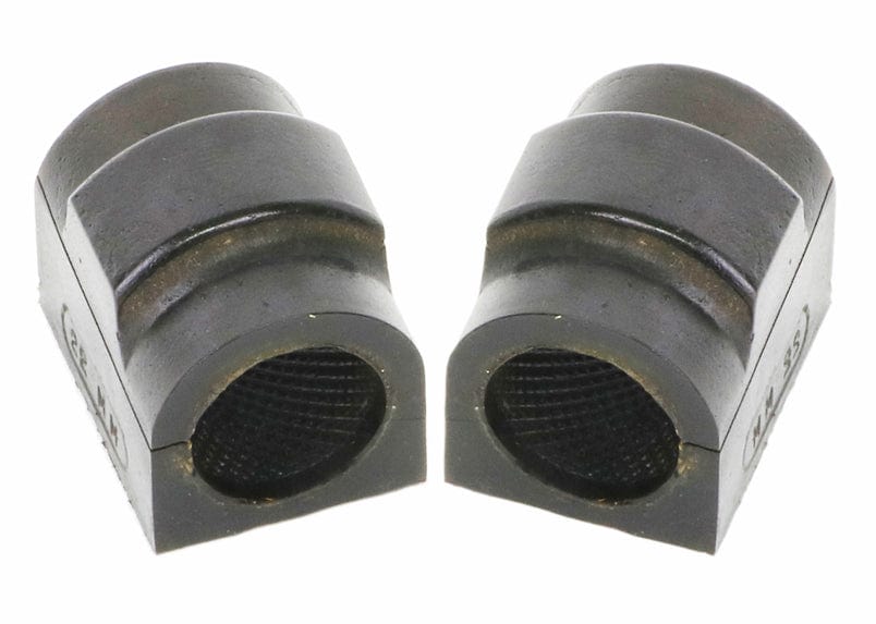 Whiteline 7 x 14 x 20 cm / Service kit - suits Whiteline sway bars Rear Sway Bar Mount - Bushing Kit 22mm to Suit Whiteline Sway Bars Autofit