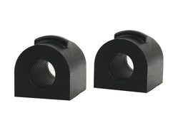 Whiteline 7 x 14 x 20 cm / Service kit - suits Whiteline sway bars Rear Sway Bar Mount - Bushing Kit 22mm to Suit Whiteline Sway Bars Autofit