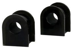 Whiteline 7 x 14 x 20 cm / Service kit - suits Whiteline sway bars Rear Sway Bar Mount - Bushing Kit 22mm to Suit Whiteline Sway Bars Autofit