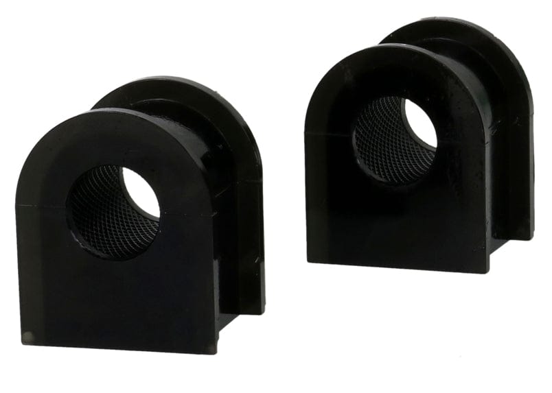 Whiteline 7 x 14 x 20 cm / Service kit - suits Whiteline sway bars Rear Sway Bar Mount - Bushing Kit 22mm to Suit Whiteline Sway Bars Autofit