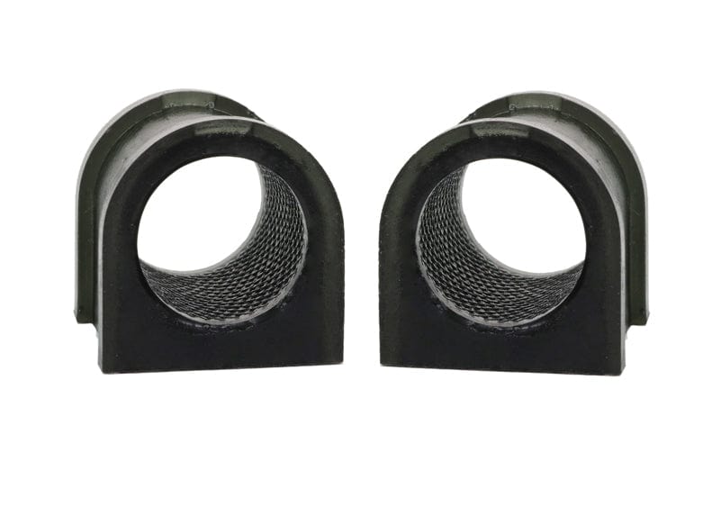 Whiteline 7 x 14 x 20 cm / Service kit - suits Whiteline sway bars Rear Sway Bar Mount - Bushing Kit 22mm to Suit Whiteline SwayBars Autofit