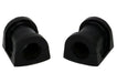 Whiteline 7 x 14 x 20 cm / Service kit - suits Whiteline sway bars Rear Sway Bar Mount - Bushing Kit 24mm to Suit Whiteline Sway Bars Autofit