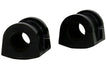Whiteline 7 x 14 x 20 cm / Service kit - suits Whiteline sway bars Rear Sway Bar Mount - Bushing Kit 24mm to Suit Whiteline Sway Bars Autofit