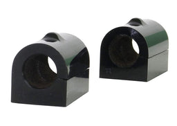 Whiteline 7 x 14 x 20 cm / Service kit - suits Whiteline sway bars Rear Sway Bar Mount - Bushing Kit 24mm to Suit Whiteline Sway Bars Autofit