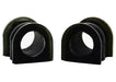 Whiteline 7 x 14 x 20 cm / Service kit - suits Whiteline sway bars Rear Sway Bar Mount - Bushing Kit 24mm to Suit Whiteline Sway Bars Autofit