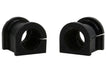 Whiteline 7 x 14 x 20 cm / Service kit - suits Whiteline sway bars Rear Sway Bar Mount - Bushing Kit 24mm to Suit Whiteline Sway Bars Autofit