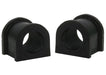 Whiteline 7 x 14 x 20 cm / Service kit - suits Whiteline sway bars Rear Sway Bar Mount - Bushing Kit 24mm to Suit Whiteline Sway Bars Autofit
