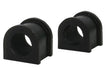 Whiteline 7 x 14 x 20 cm / Service kit - suits Whiteline sway bars Rear Sway Bar Mount - Bushing Kit 24mm to Suit Whiteline Sway Bars Autofit