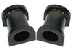 Whiteline 7 x 14 x 20 cm / Service kit - suits Whiteline sway bars Sway Bar Mount - Bushing Kit 26mm to Suit Whiteline Sway Bars Autofit