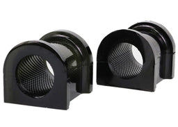 Whiteline 7 x 14 x 20 cm / Service kit - suits Whiteline sway bars Sway Bar Mount - Bushing Kit 26mm to Suit Whiteline Sway Bars Autofit