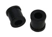 Whiteline 7 x 14 x 20 cm Shock Absorber - Bushing Kit to Suit Holden HQ-WB Autofit