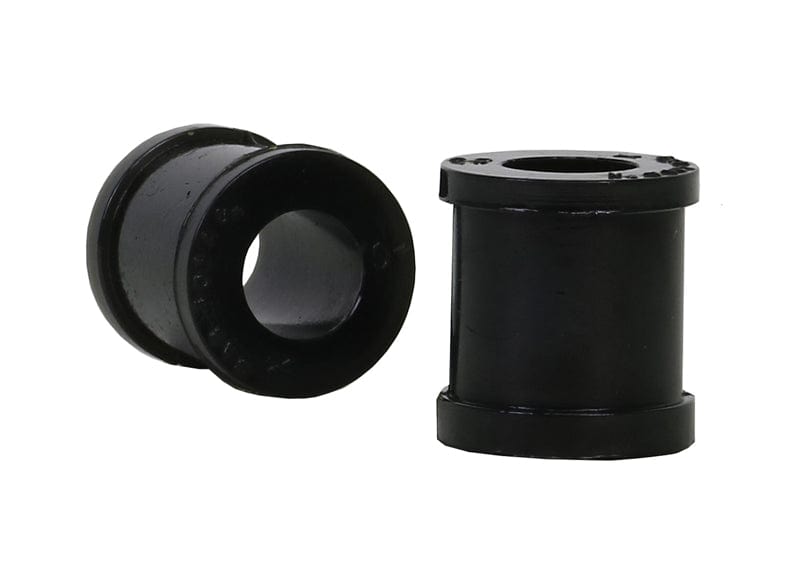 Whiteline 7 x 14 x 20 cm Shock Absorber - Bushing Kit to Suit Holden HQ-WB Autofit