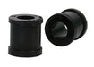 Whiteline 7 x 14 x 20 cm Shock Absorber - Bushing Kit to Suit Holden HQ-WB Autofit