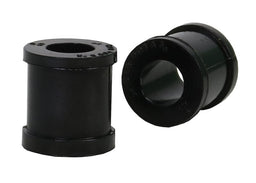 Whiteline 7 x 14 x 20 cm Shock Absorber - Bushing Kit to Suit Holden HQ-WB Autofit