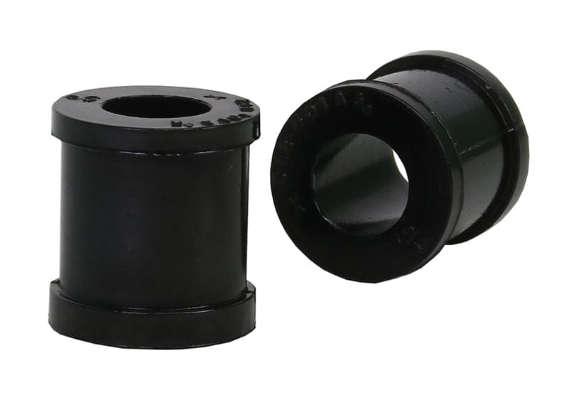 Whiteline 7 x 14 x 20 cm Shock Absorber - Bushing Kit to Suit Holden HQ-WB Autofit
