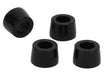 Whiteline 7 x 14 x 20 cm Shock Absorber - Bushing Kit to Suit Holden, Isuzu, Jeep, Mitsubishi and Nissan Autofit
