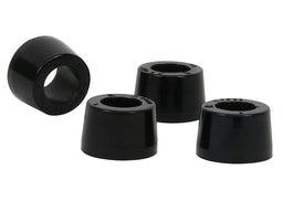 Whiteline 7 x 14 x 20 cm Shock Absorber - Bushing Kit to Suit Holden, Isuzu, Jeep, Mitsubishi and Nissan Autofit