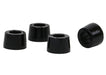 Whiteline 7 x 14 x 20 cm Shock Absorber - Bushing Kit to Suit Holden, Isuzu, Jeep, Mitsubishi and Nissan Autofit