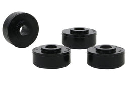 Whiteline 7 x 14 x 20 cm Shock Absorber - Bushing Kit to Suit Nissan Patrol GQ, GU and Toyota Land Cruiser 80, 105, 76,78 and 79 Series Autofit