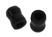 Whiteline 7 x 14 x 20 cm Shock Absorber - Bushing Kit to Suit Various Applications Autofit
